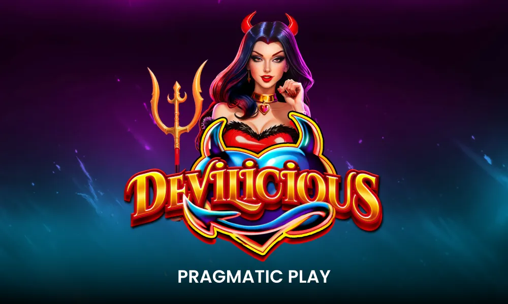 Devilicious Review