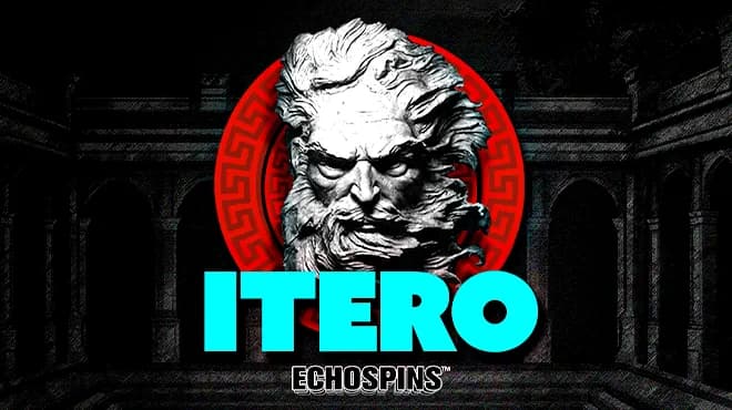 Itero Review