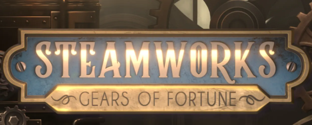 Steamworks Review