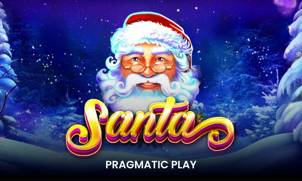 Santa Review