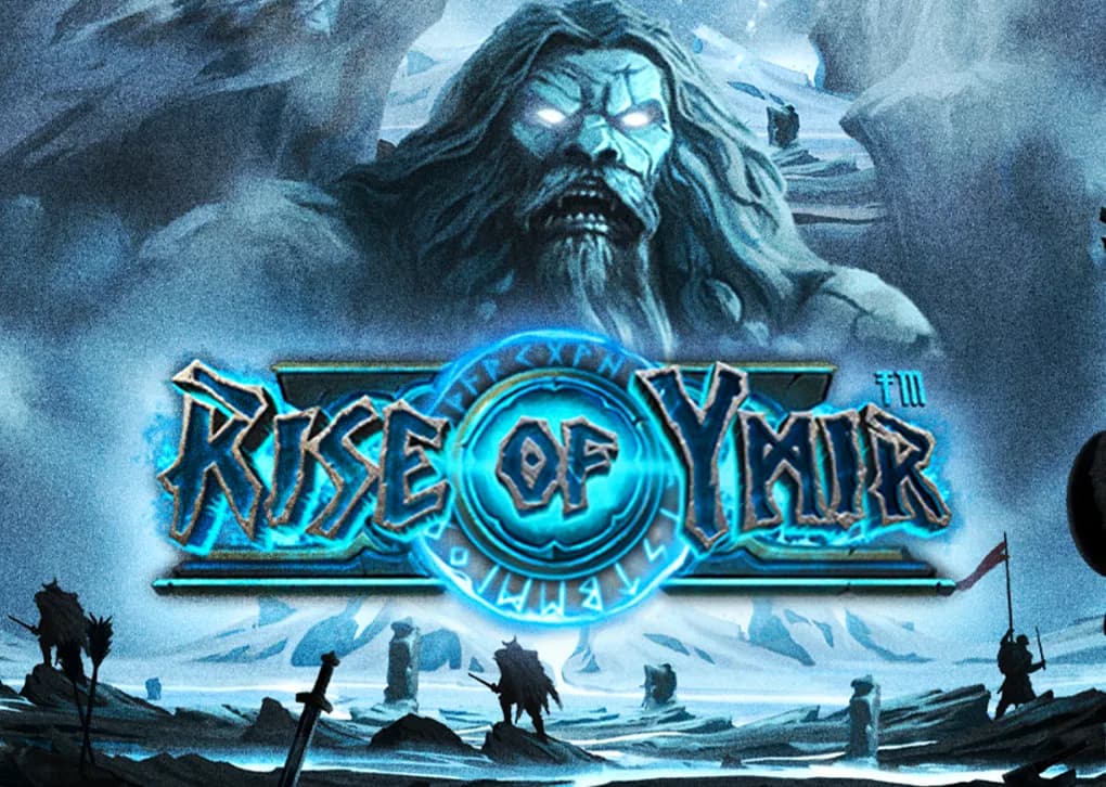 Rise of Ymir Review