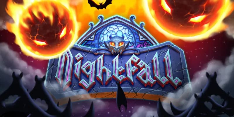 Nightfall