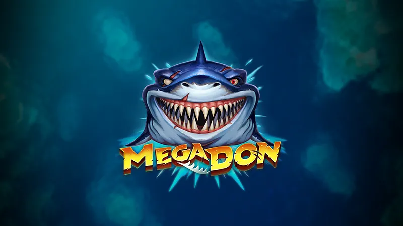 Mega Don