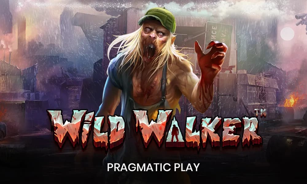 Wild Walker Review