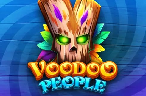 Voodoo People Review