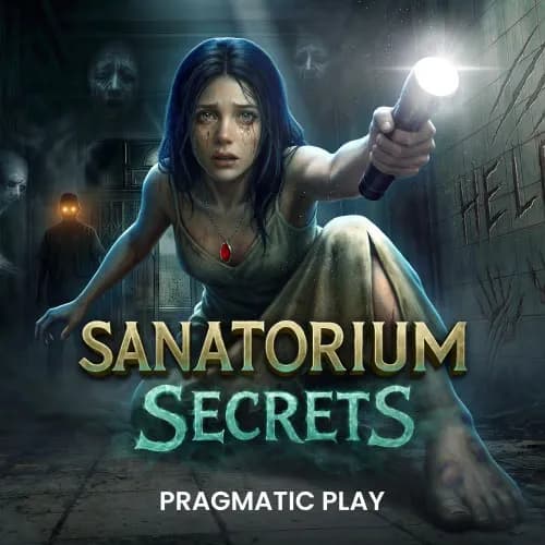 sanatorium-secrets