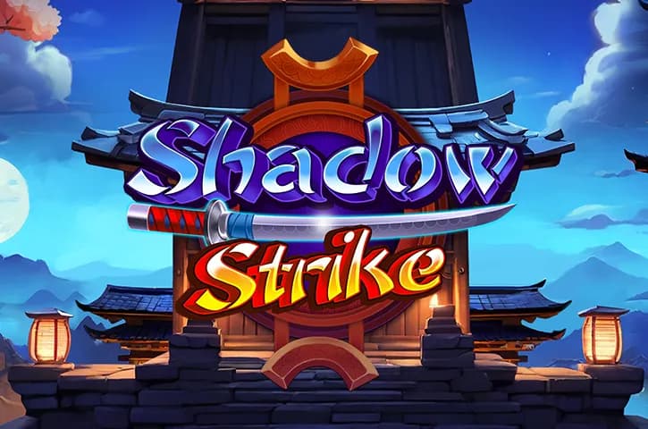 Shadow Strike