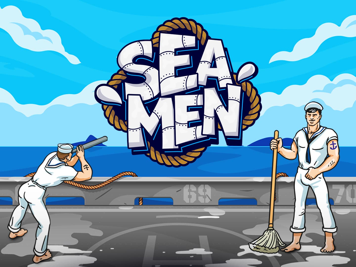 Seamen