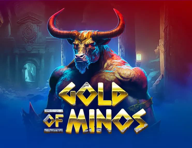 Gold of Minos