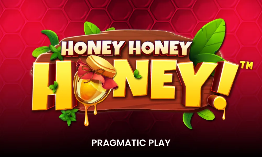 Honey Honey Honey Review