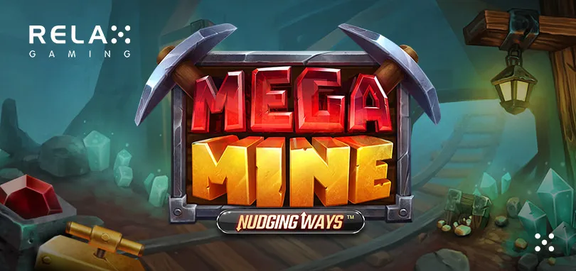 Mega Mine