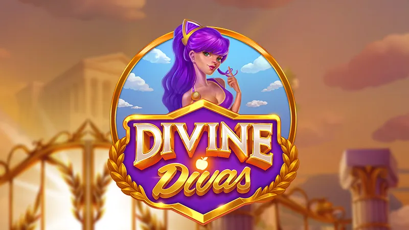 Divine Divas