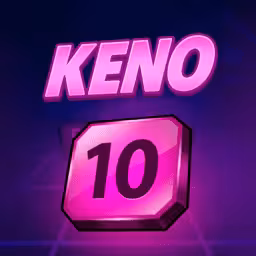 Keno