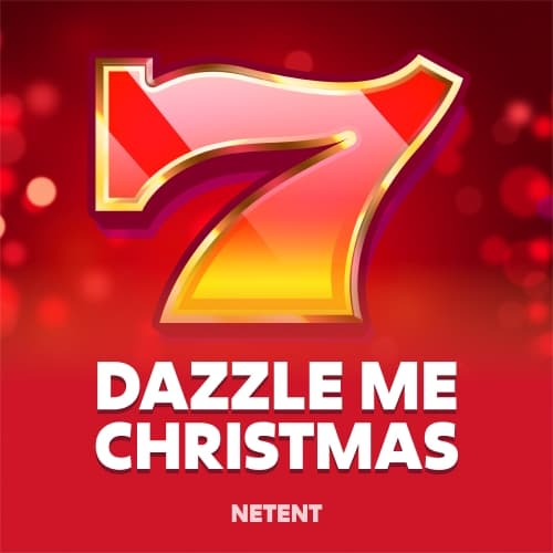 Dazzle Me Christmas