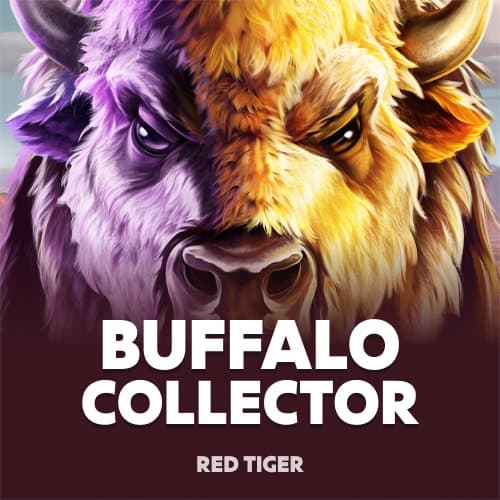 Buffalo Collector