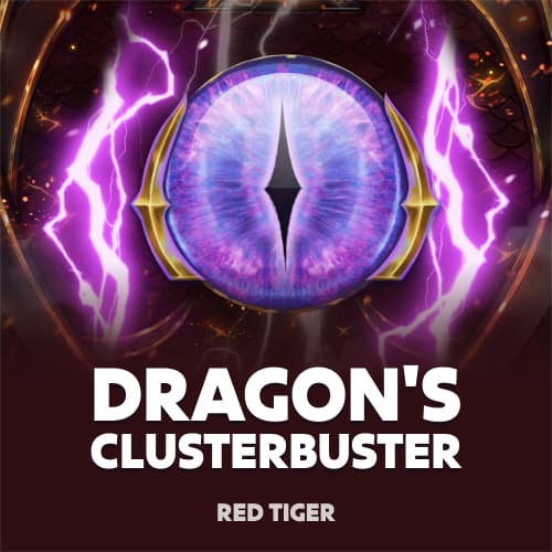 Dragon's Clusterbuster
