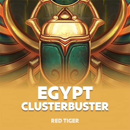 Egypt Clusterbuster