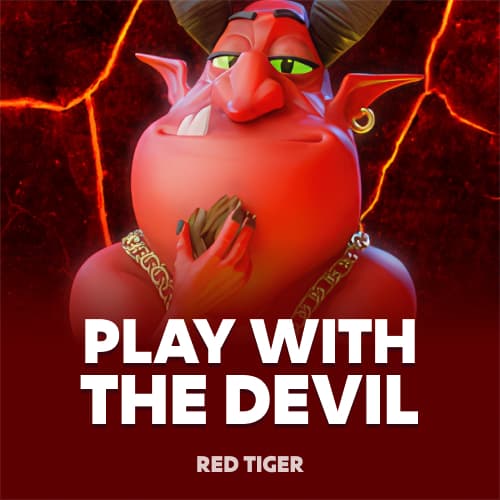Play with the Devil