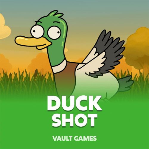 Duck Shot