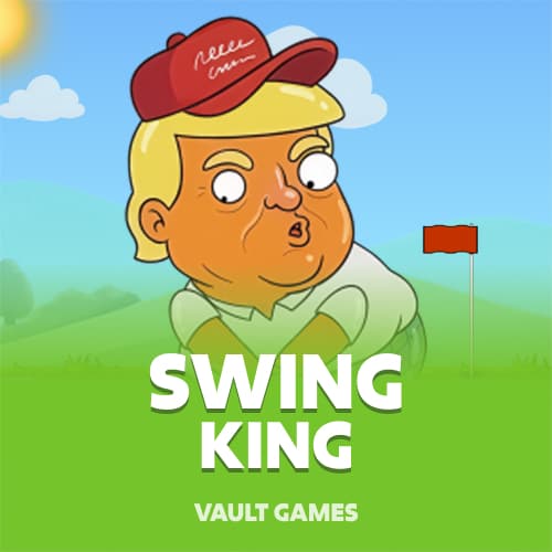 Swing King