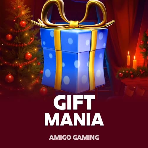 Gift Mania