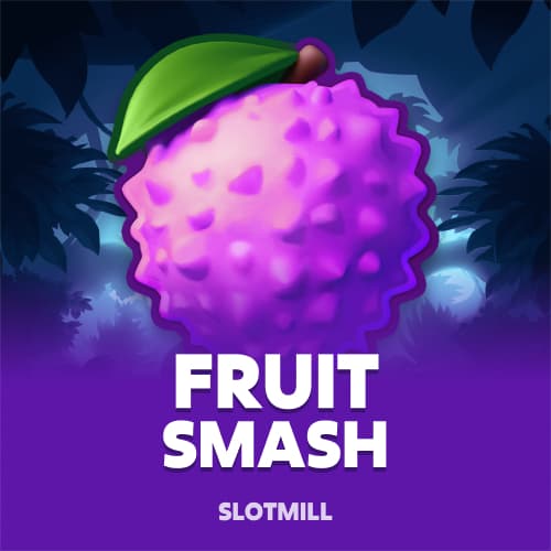 Fruit Smash