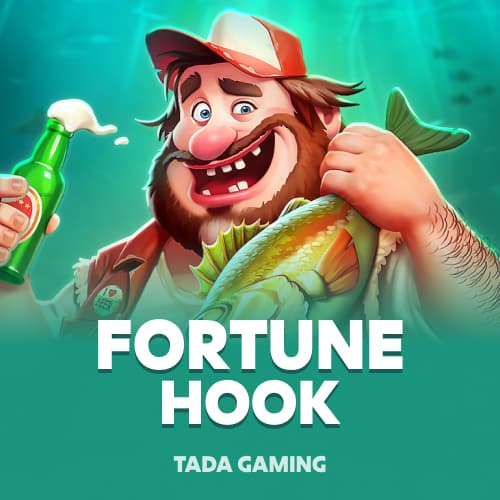 Fortune Hook