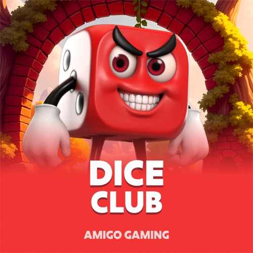 Dice Club