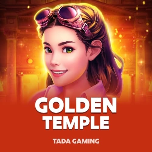 Golden Temple