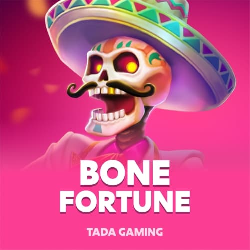 Bone Fortune