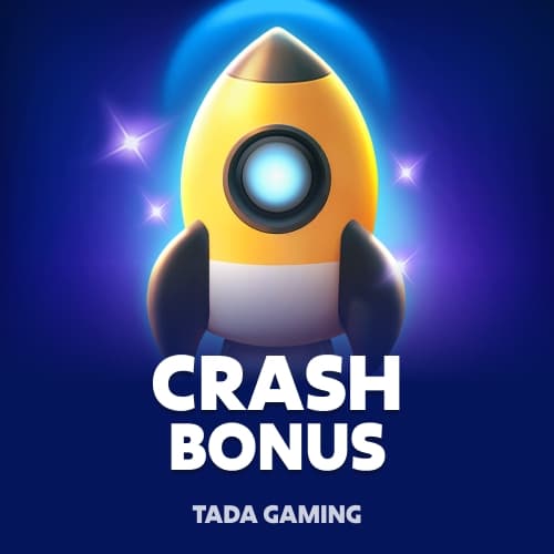 Crash Bonus