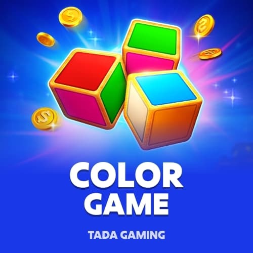Color Game