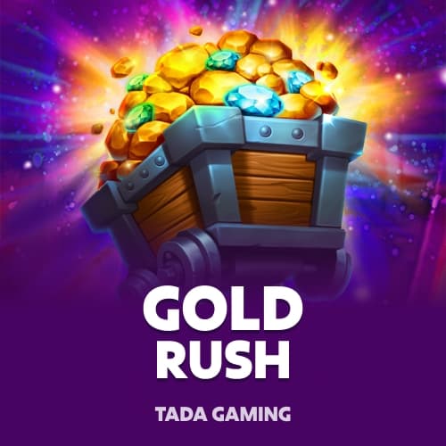 Gold Rush