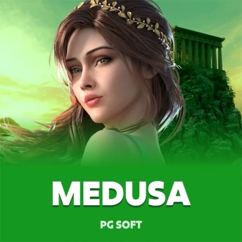 Medusa