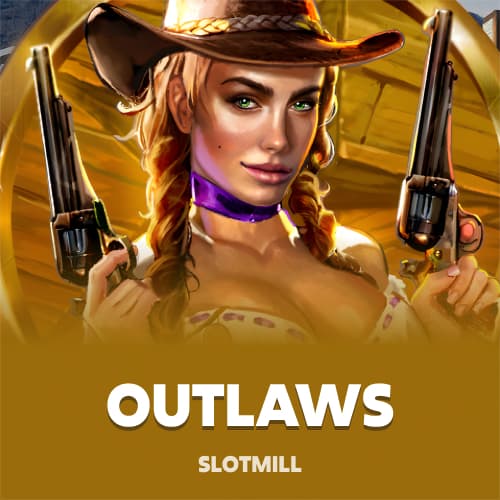 Outlaws
