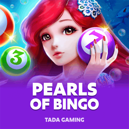 Pearls of Bingo