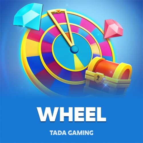 Wheel