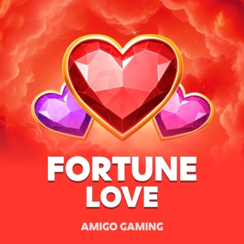 Fortune Love