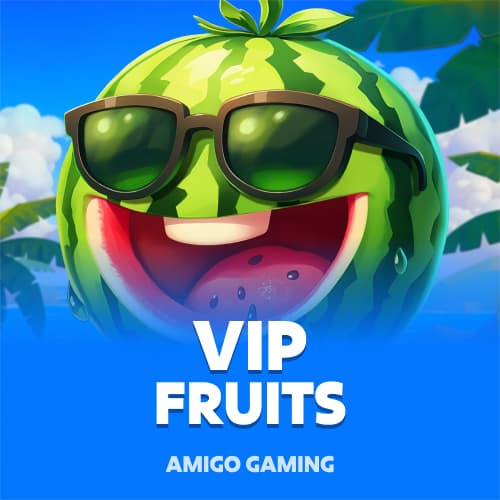 VIP Fruits