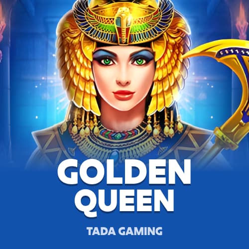 Golden Queen