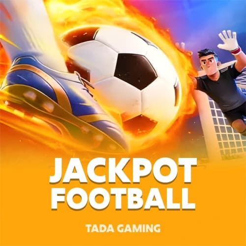 Jackpot Football
