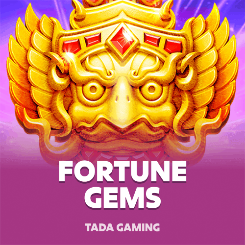 Fortune Gems