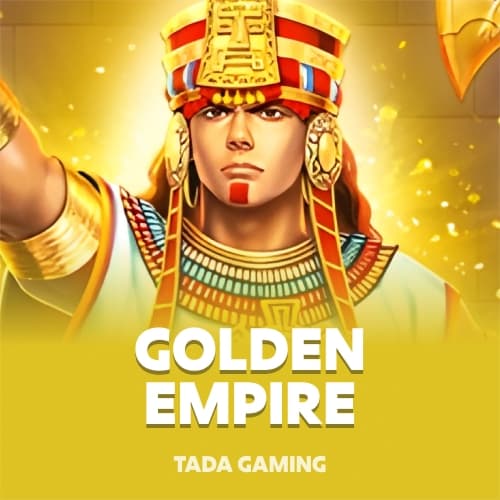 Golden Empire