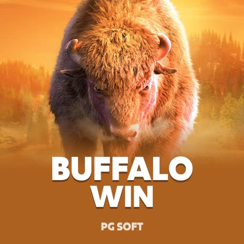 Buffalo Win