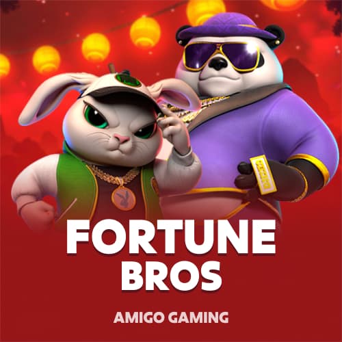 Fortune Bros