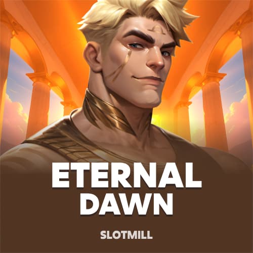 Eternal Dawn